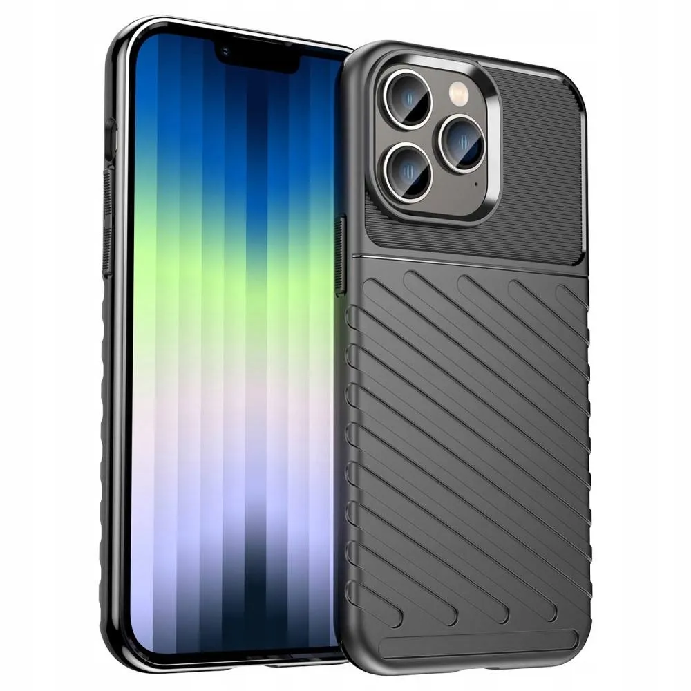 etui-mocne-obudowa-do-iphone-14-pro-stan-nowy