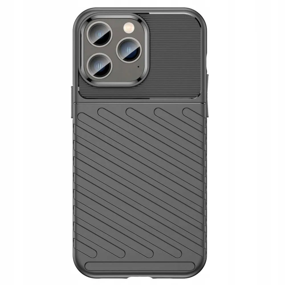 etui-mocne-obudowa-do-iphone-14-pro-stan-nowy