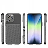 etui-mocne-obudowa-do-iphone-14-pro-dedykowany-model-iphone-14-pro