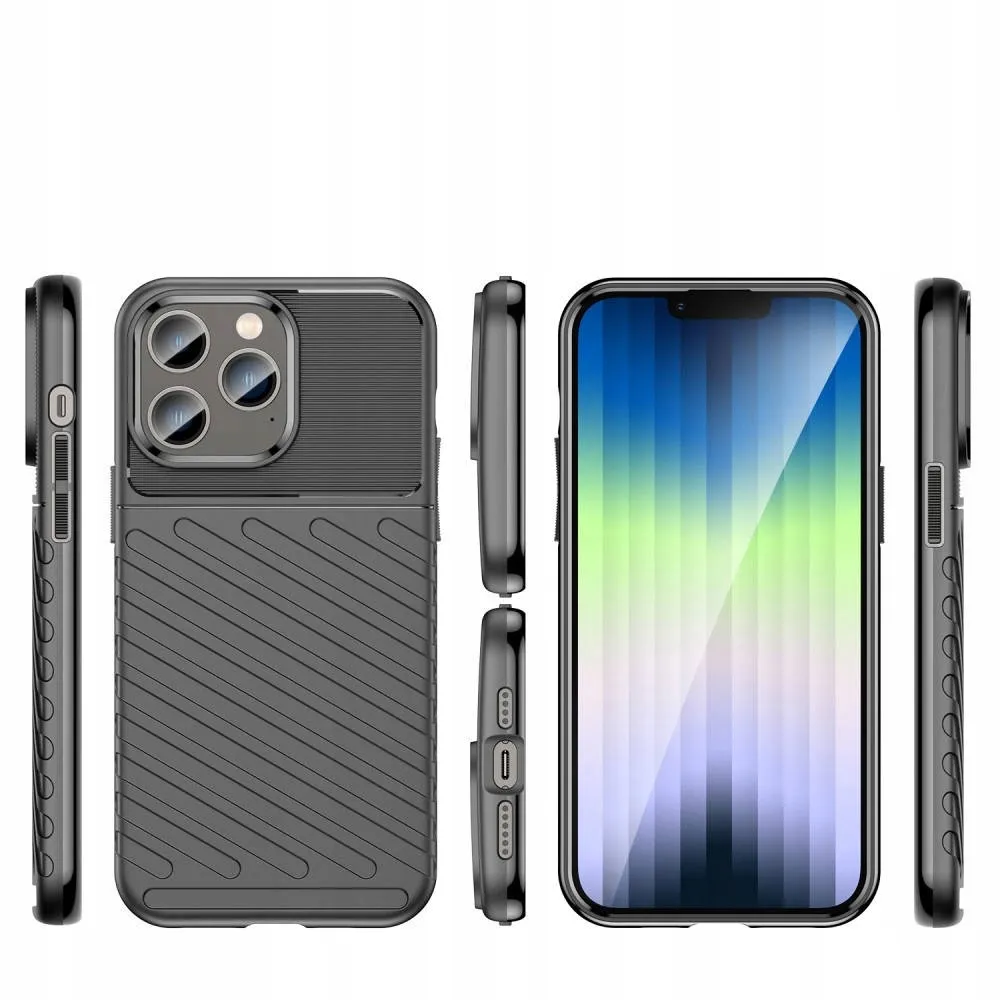 etui-mocne-obudowa-do-iphone-14-pro-stan-nowy