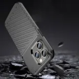etui-mocne-obudowa-do-iphone-14-pro-kolor-czarny