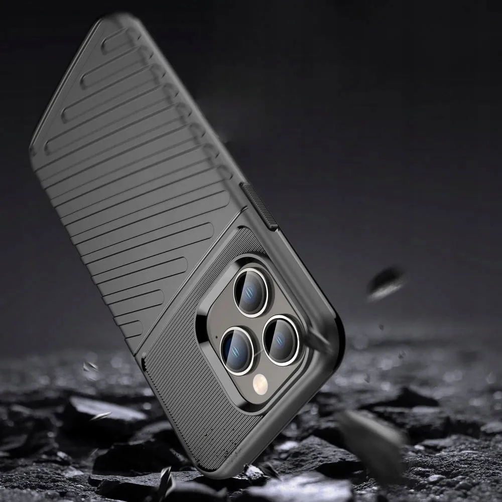 etui-mocne-obudowa-do-iphone-14-pro