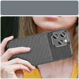 etui-mocne-obudowa-do-iphone-14-pro-typ-plecki