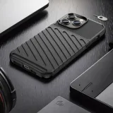 etui-mocne-obudowa-do-iphone-14-pro-material-tworzywo-sztuczne