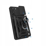 etui-pancerne-camshield-do-samsung-galaxy-s23-plus-material-tworzywo-sztuczne