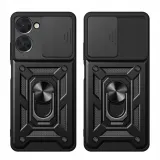etui-ring-do-realme-10-4g-stan-nowy