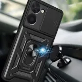 etui-ring-do-realme-10-4g-dedykowany-model-realme-10-4g