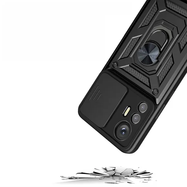 etui-pancerne-camshield-ring-do-xiaomi-12-lite-kolor-czarny