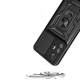 etui-pancerne-camshield-ring-do-xiaomi-12-lite-kolor-czarny