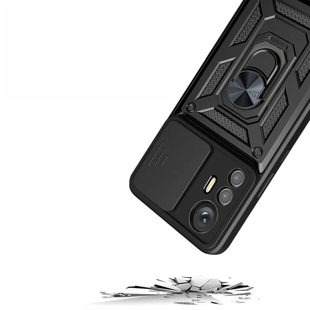 etui-pancerne-camshield-ring-do-xiaomi-12-lite