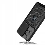etui-pancerne-camshield-ring-do-samsung-galaxy-a52-dedykowany-model-galaxy-a52-lte-5g