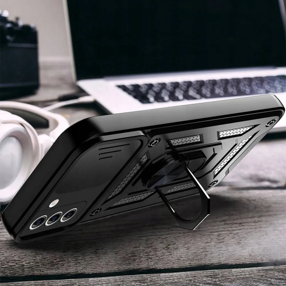 etui-ring-do-samsung-galaxy-s21-fe