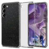 etui-spigen-liquid-case-do-samsung-galaxy-s23