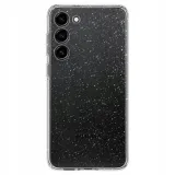 etui-spigen-liquid-case-do-samsung-galaxy-s23-stan-nowy