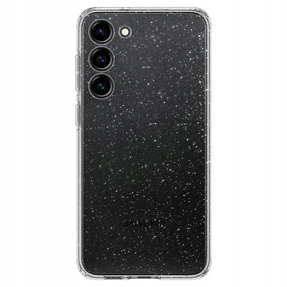 etui-spigen-liquid-case-do-samsung-galaxy-s23-stan-nowy