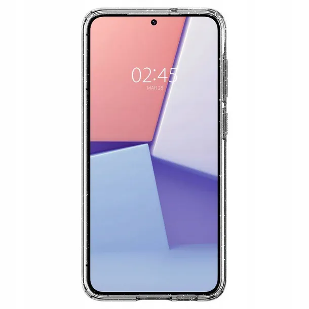 etui-spigen-liquid-case-do-samsung-galaxy-s23-dedykowany-model-galaxy-s23