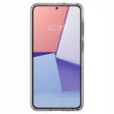 etui-spigen-liquid-case-do-samsung-galaxy-s23-dedykowany-model-galaxy-s23