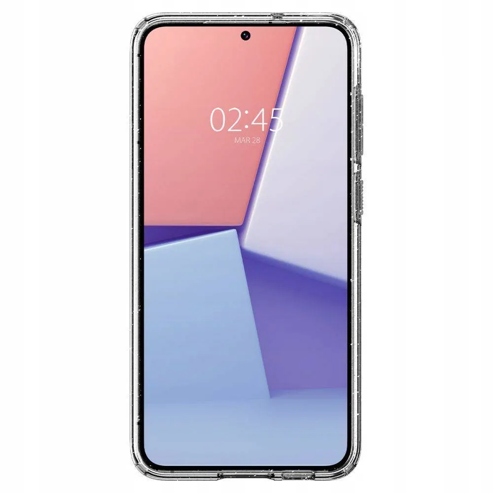 etui-spigen-liquid-case-do-samsung-galaxy-s23-stan-nowy