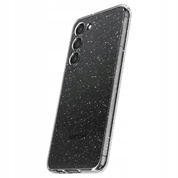 etui-spigen-liquid-case-do-samsung-galaxy-s23-funkcje-ladowanie-indukcyjne-pochlanianie-wstrzasow