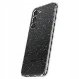 etui-spigen-liquid-case-do-samsung-galaxy-s23-funkcje-ladowanie-indukcyjne-pochlanianie-wstrzasow
