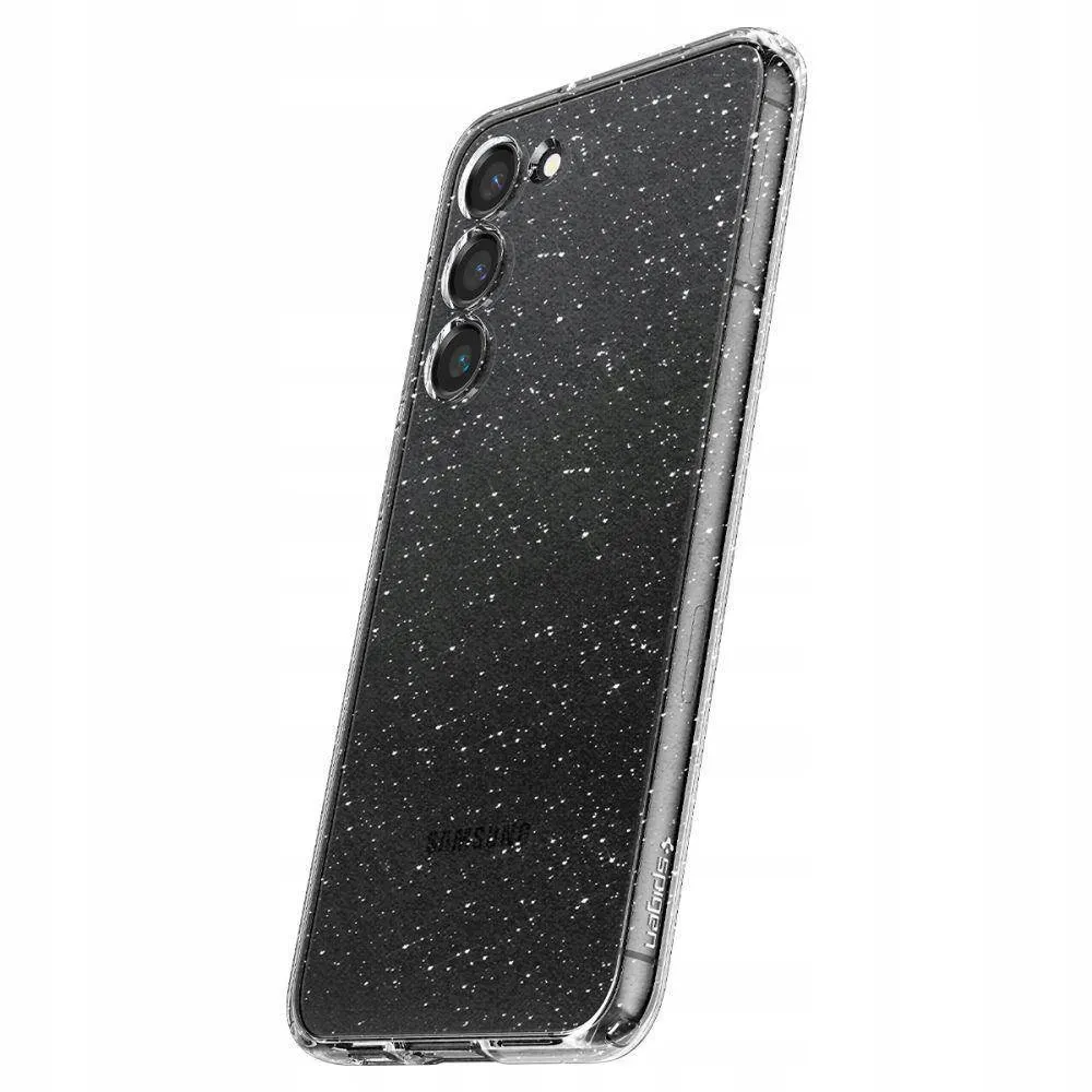 etui-spigen-liquid-case-do-samsung-galaxy-s23