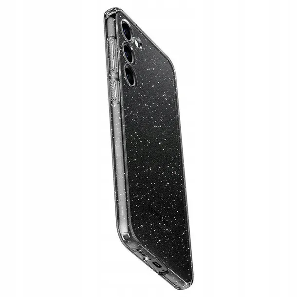 etui-spigen-liquid-case-do-samsung-galaxy-s23-waga-z-opakowaniem-0-05-kg