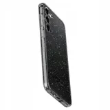 etui-spigen-liquid-case-do-samsung-galaxy-s23-waga-z-opakowaniem-0-05-kg