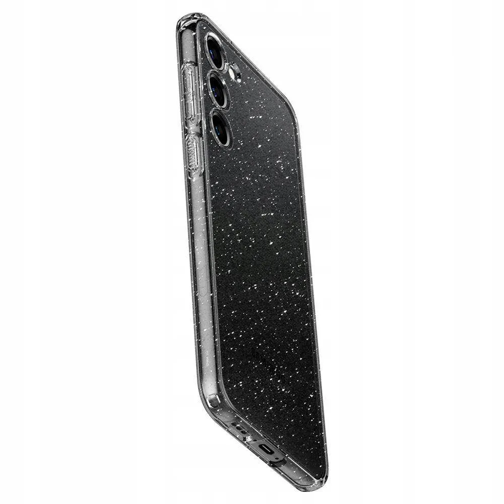 etui-spigen-liquid-case-do-samsung-galaxy-s23
