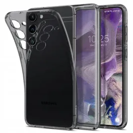 etui-spigen-liquid-case-do-samsung-galaxy-s23