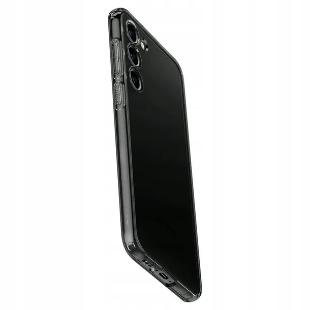 etui-spigen-liquid-case-do-samsung-galaxy-s23-waga-z-opakowaniem-0-05-kg