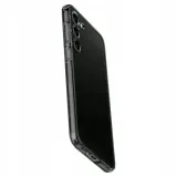 etui-spigen-liquid-case-do-samsung-galaxy-s23-waga-z-opakowaniem-0-05-kg