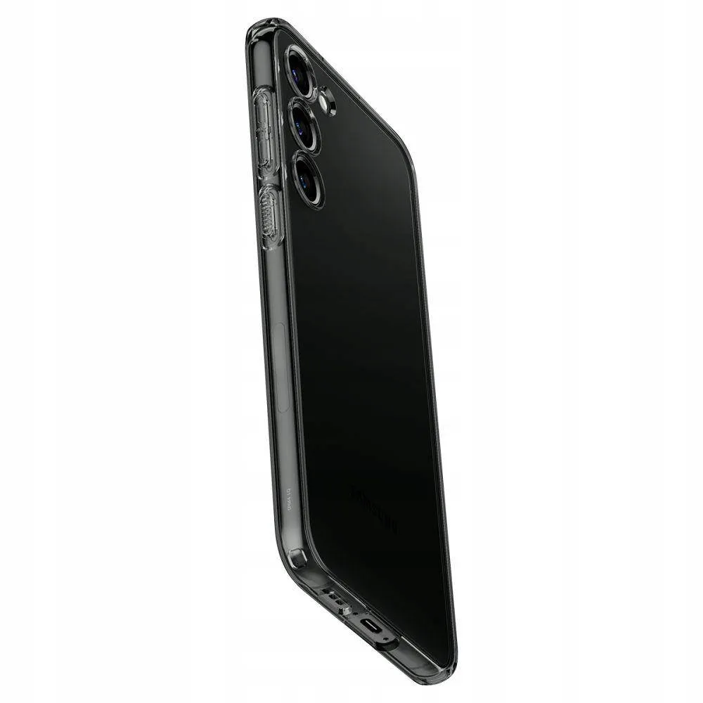 etui-spigen-liquid-case-do-samsung-galaxy-s23