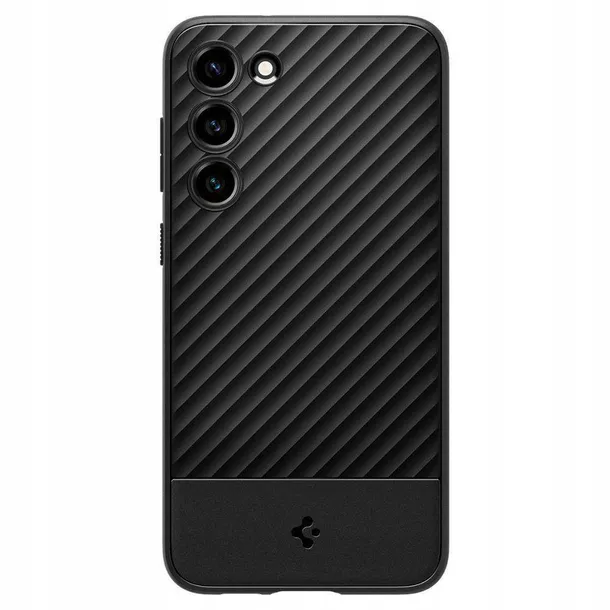 etui-do-samsung-galaxy-s23-spigen-core-armor-stan-nowy