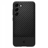etui-do-samsung-galaxy-s23-spigen-core-armor-stan-nowy