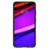 etui-do-samsung-galaxy-s23-spigen-core-armor-dedykowany-model-samsung-galaxy-s23