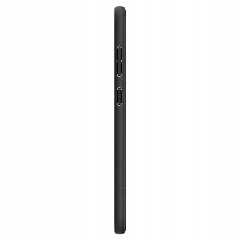 etui-do-samsung-galaxy-s23-spigen-core-armor