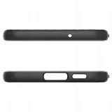 etui-do-samsung-galaxy-s23-spigen-core-armor-typ-plecki