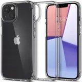 plecki-spigen-do-apple-iphone-13-mini-bezbarwny-kolekcja-ultra-hybrid