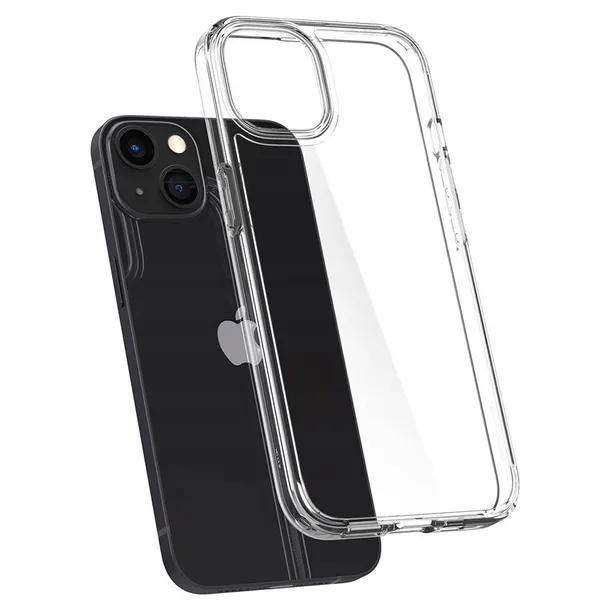 plecki-spigen-do-apple-iphone-13-mini-bezbarwny-kolor-bezbarwny