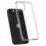 plecki-spigen-do-apple-iphone-13-mini-bezbarwny-kolor-bezbarwny