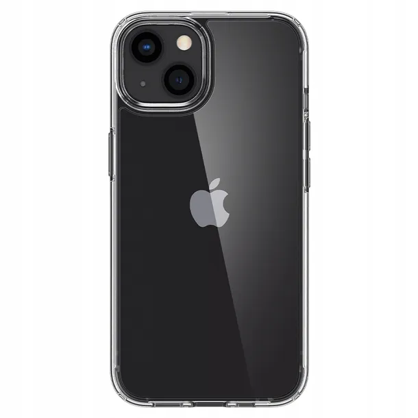 plecki-spigen-do-apple-iphone-13-mini-bezbarwny-typ-plecki