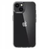plecki-spigen-do-apple-iphone-13-mini-bezbarwny-typ-plecki