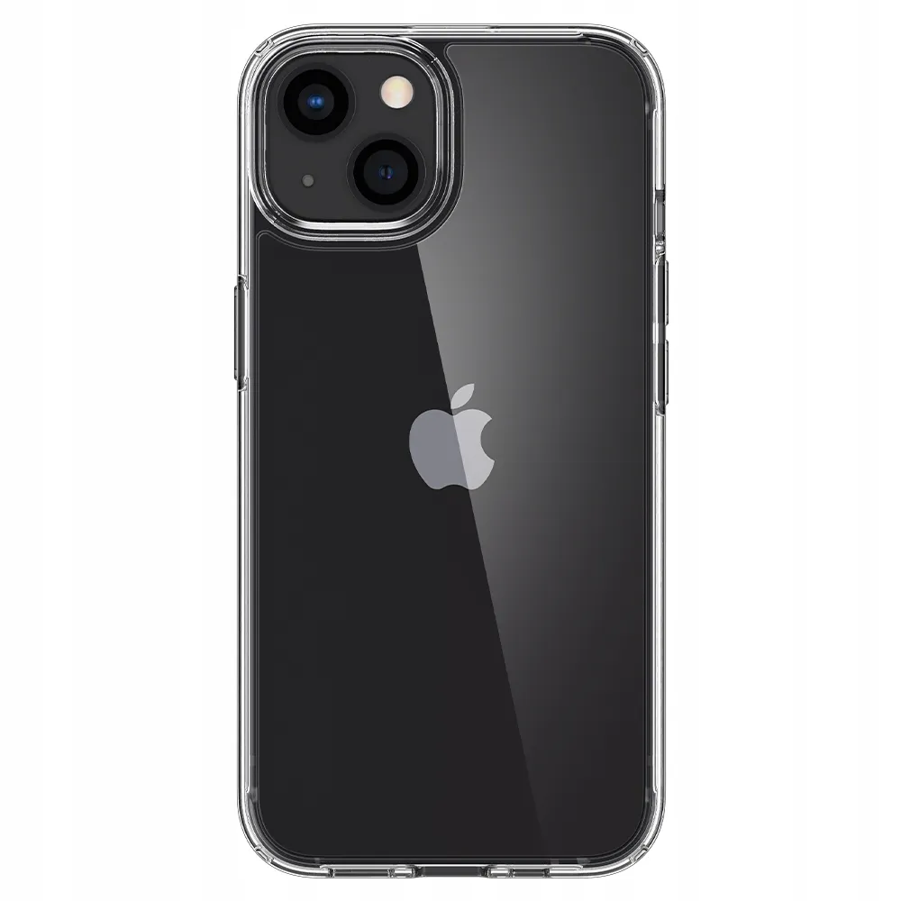 plecki-spigen-do-apple-iphone-13-mini-bezbarwny-przeznaczenie-apple