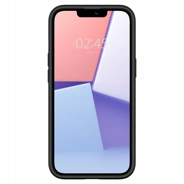 plecki-spigen-do-apple-iphone-13-mini-bezbarwny-pasuje-do-modelu-iphone-13-mini