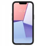 plecki-spigen-do-apple-iphone-13-mini-bezbarwny-pasuje-do-modelu-iphone-13-mini