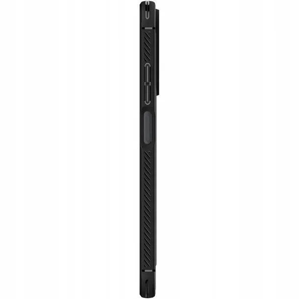 spigen-rugged-armor-xiaomi-redmi-note-11-11s-czar-waga-z-opakowaniem-0-06-kg