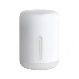 inteligentna-lampka-nocna-xiaomi-mi-bedside-lamp-2