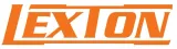 programator-czasowy-lexton-ts-ge2-rodzaj-programator-czasowy-waga-z-opakowaniem-0-13-kg