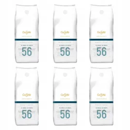 kawa-ziarnista-cornella-coffee-service-56-6x-1-kg