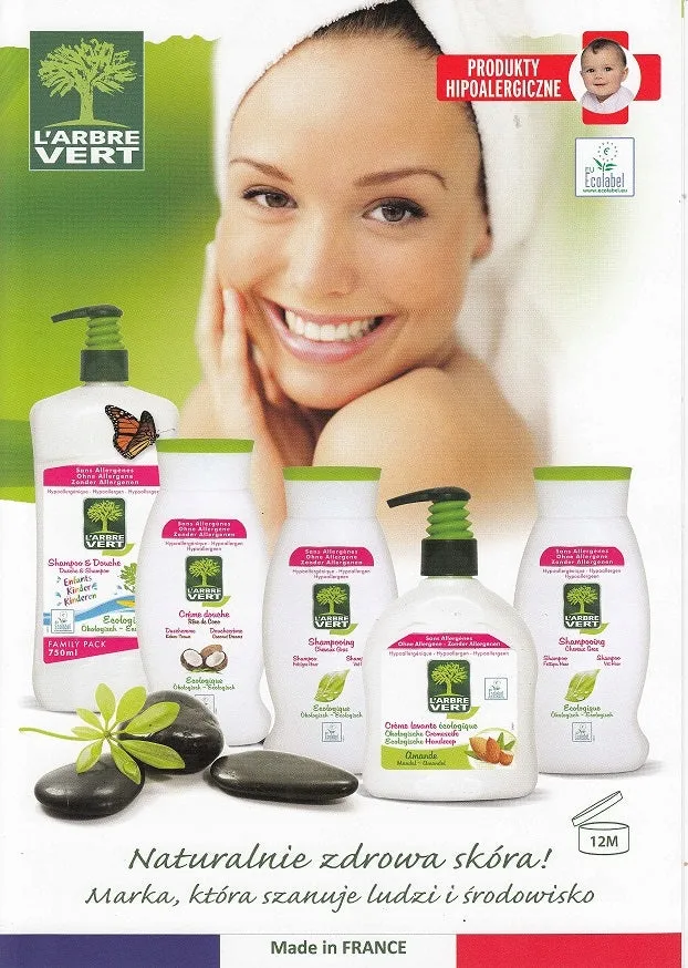 dezodorant-w-kulce-l-arbre-vert-sensitive-50-ml-stan-nowy